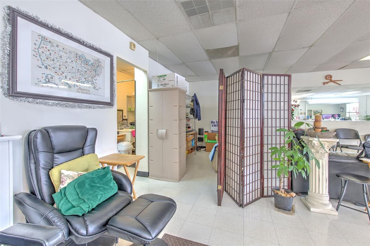 2156 CO RD 540A — photo 13 of 36