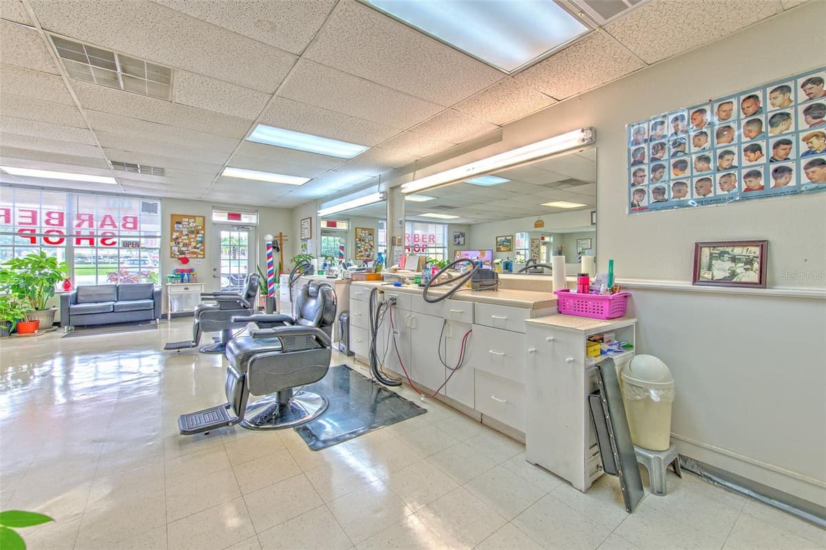 2156 CO RD 540A — photo 14 of 36