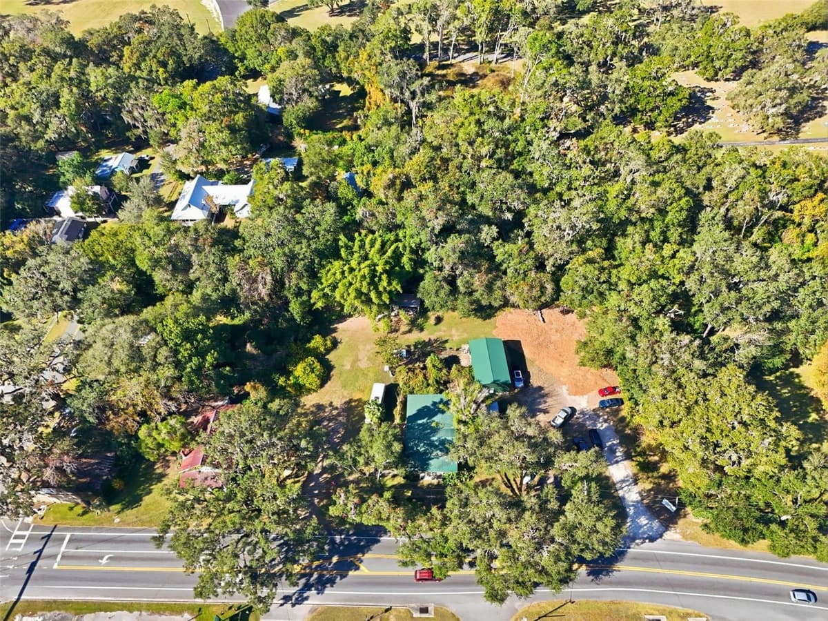 7698 FLORIDA AVENUE — photo 9 of 9