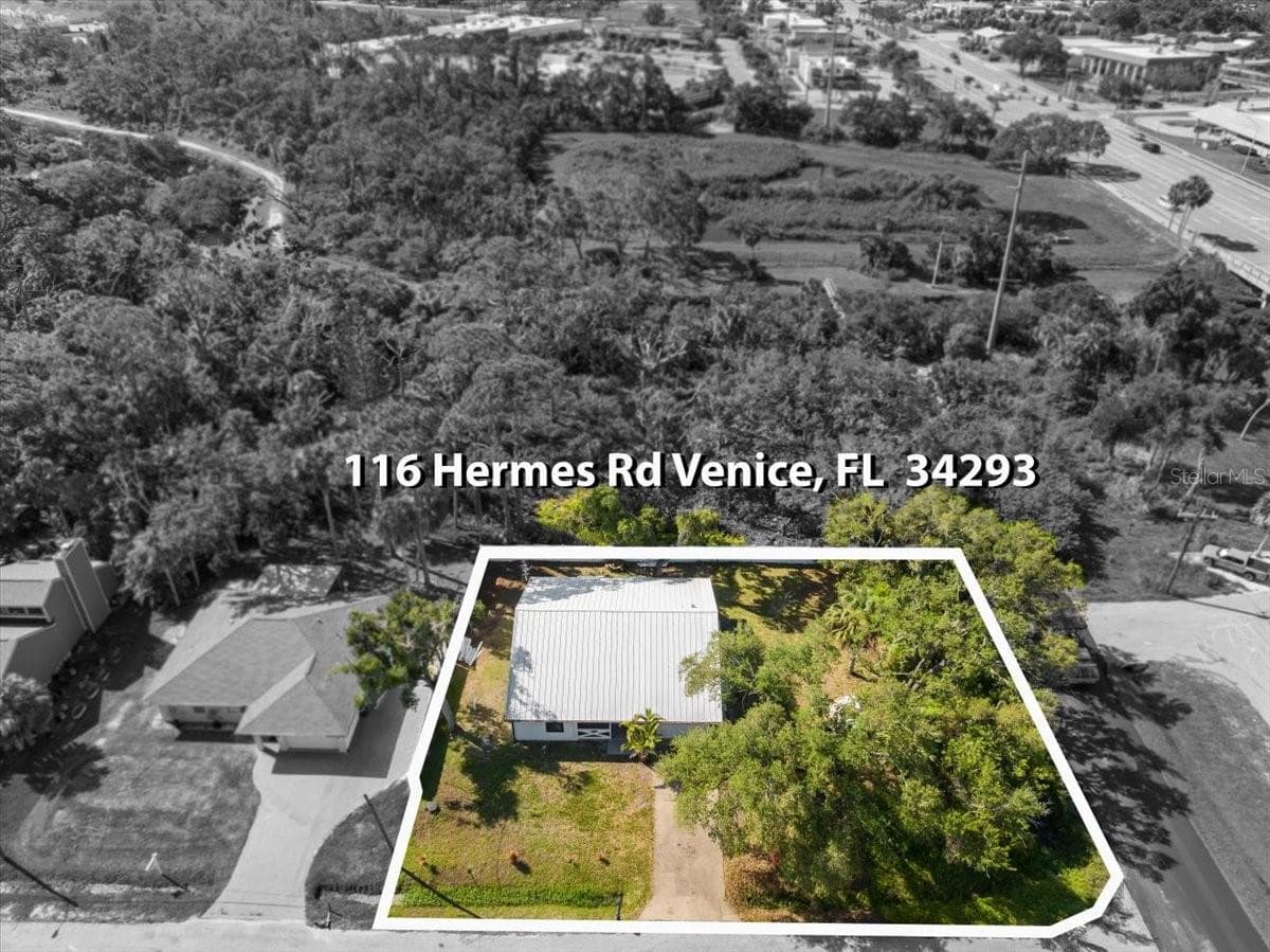 116 HERMES ROAD — photo 35 of 39