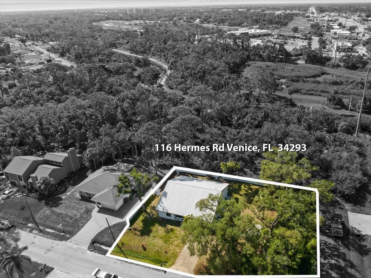 116 HERMES ROAD — photo 37 of 39