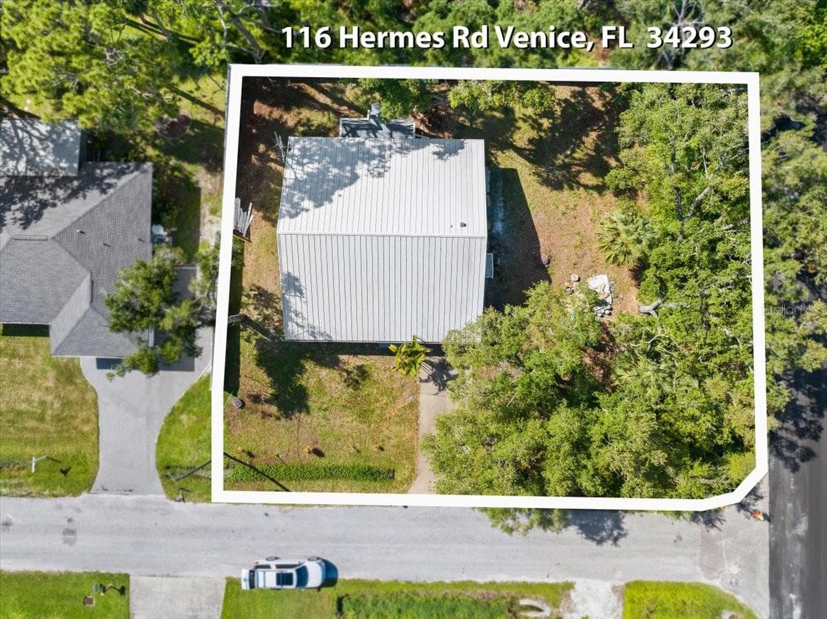 116 HERMES ROAD — photo 31 of 39