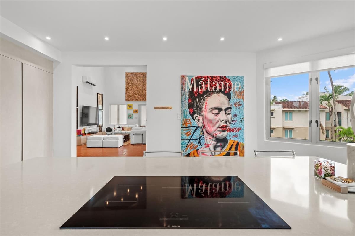 . LAKESIDE VILLAS — photo 15 of 46