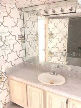 3410 GALT OCEAN DRIVE — photo 6 of 14