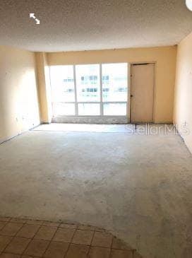 3410 GALT OCEAN DRIVE — photo 7 of 14
