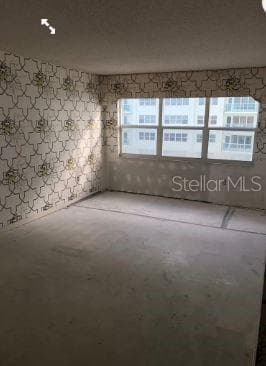 3410 GALT OCEAN DRIVE — photo 11 of 14