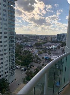 3410 GALT OCEAN DRIVE — photo 1 of 14