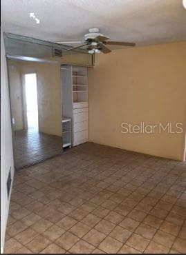 3410 GALT OCEAN DRIVE — photo 9 of 14