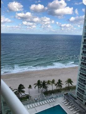 3410 GALT OCEAN DRIVE — photo 3 of 14