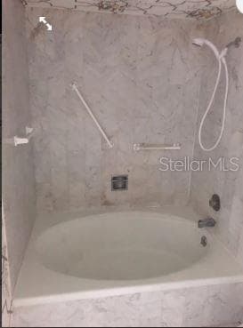 3410 GALT OCEAN DRIVE — photo 14 of 14