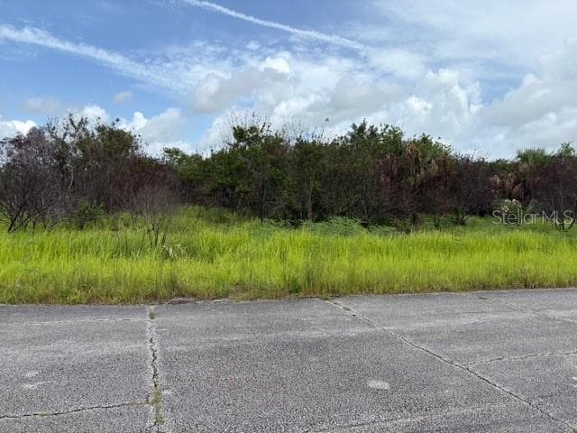 2495 LEGION AVENUE — photo 4 of 4