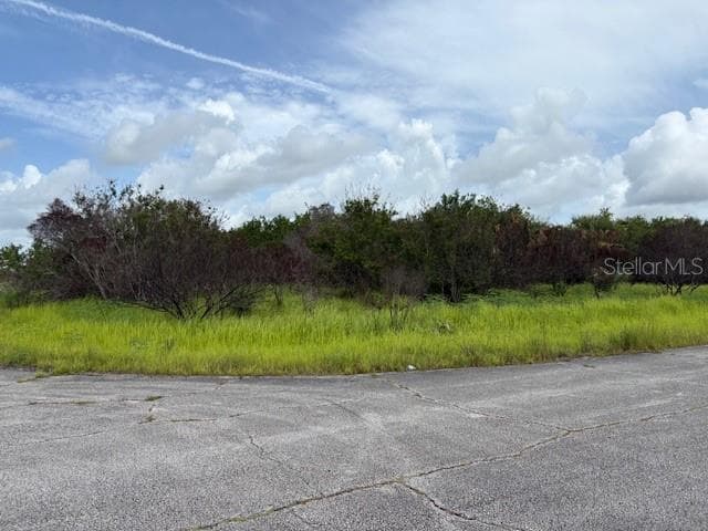 2495 LEGION AVENUE — photo 3 of 4