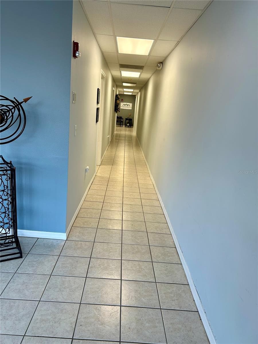 208 MAIN STREET — photo 19 of 36