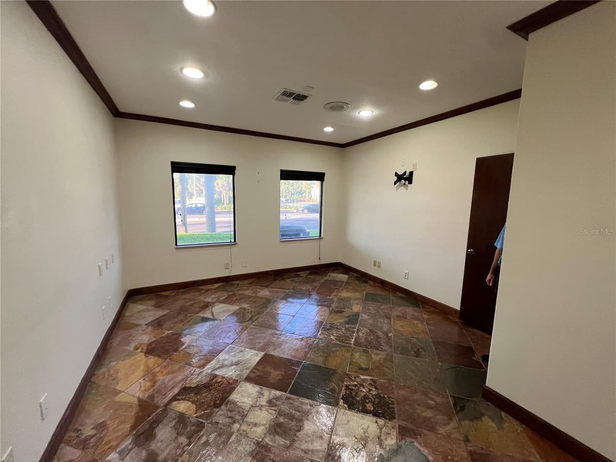 32502 US HIGHWAY 19 — photo 15 of 17