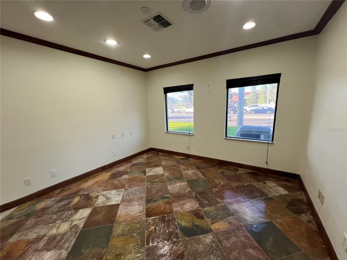 32502 US HIGHWAY 19 — photo 16 of 17