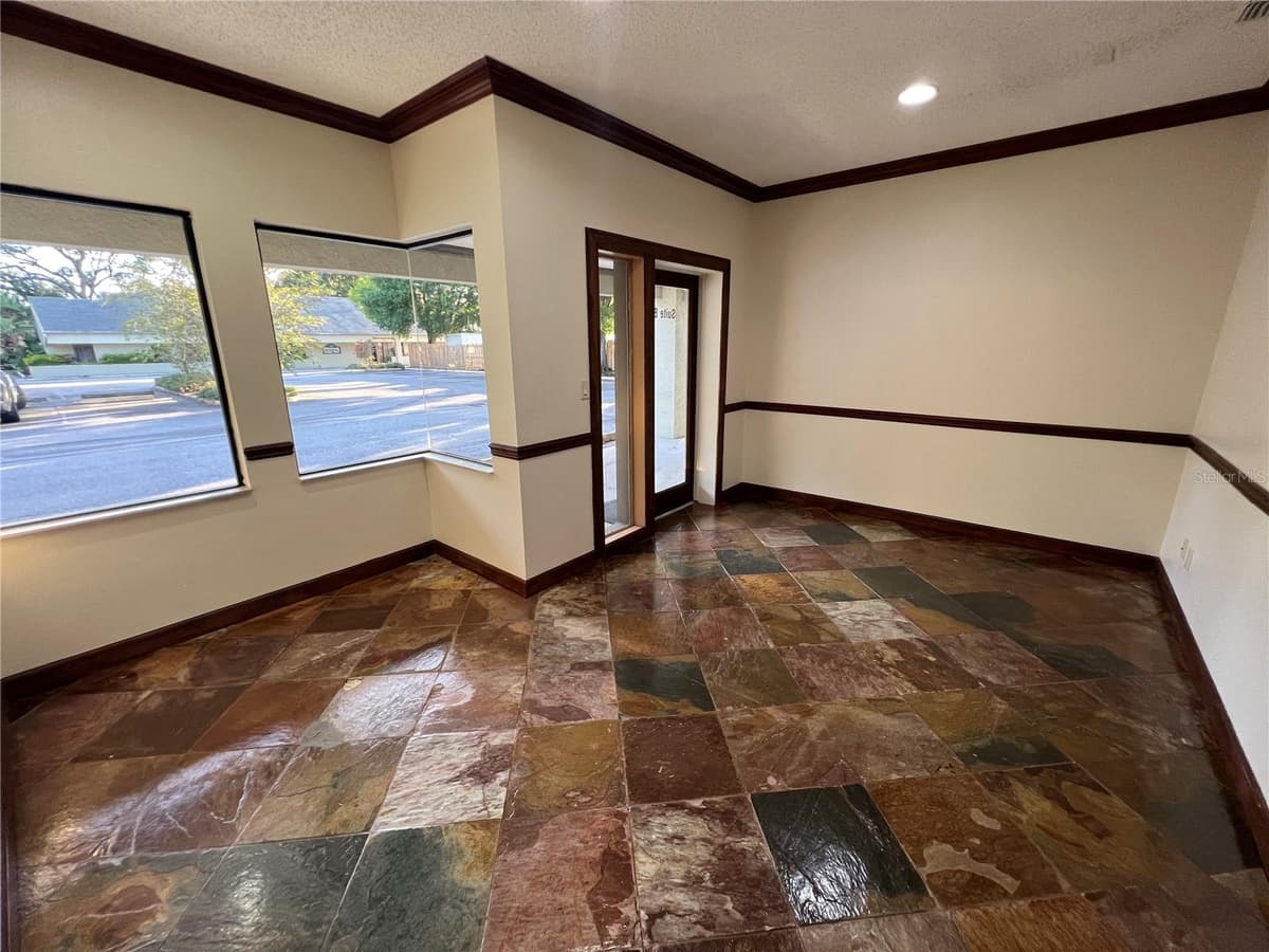 32502 US HIGHWAY 19 — photo 12 of 17