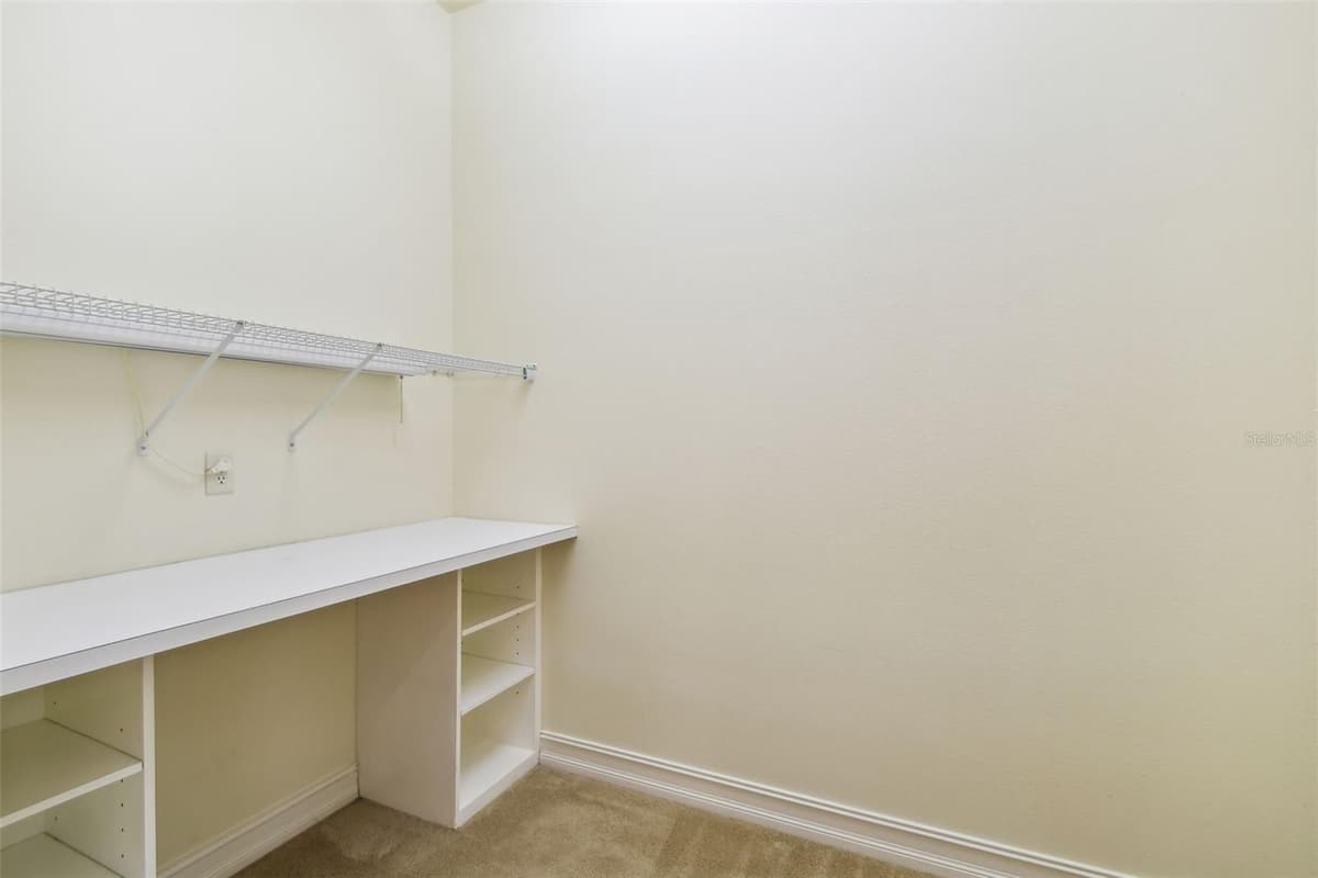 1745 TAYLOR WOODS ROAD — photo 34 of 66