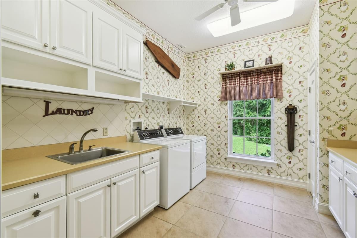 1745 TAYLOR WOODS ROAD — photo 44 of 66