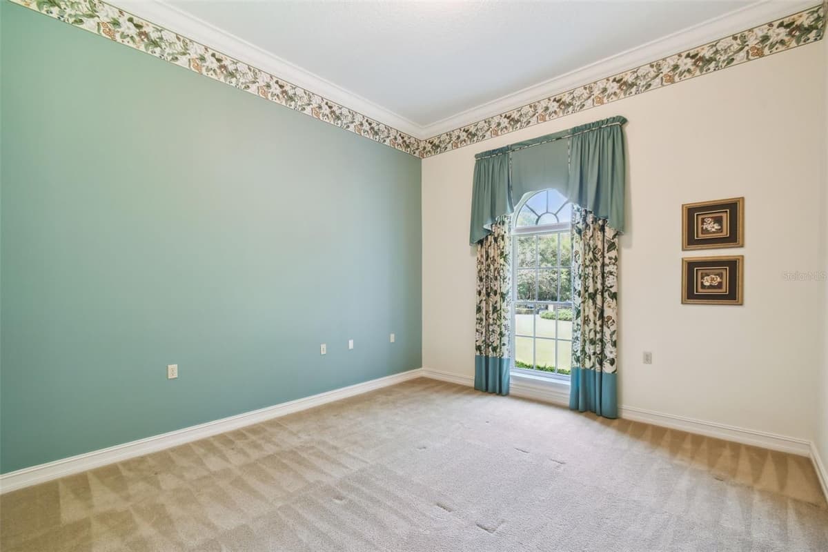 1745 TAYLOR WOODS ROAD — photo 36 of 66