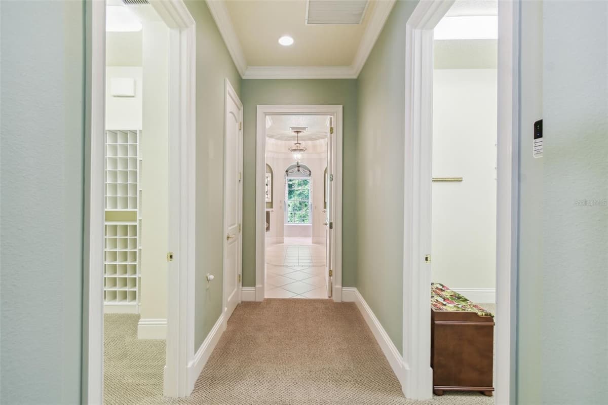 1745 TAYLOR WOODS ROAD — photo 40 of 66