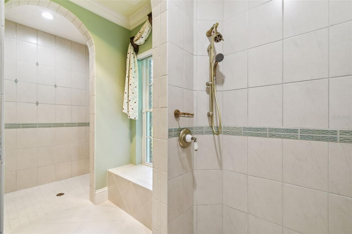 1745 TAYLOR WOODS ROAD — photo 43 of 66