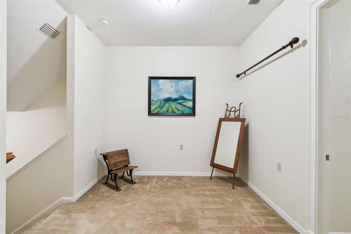 1745 TAYLOR WOODS ROAD — photo 46 of 66