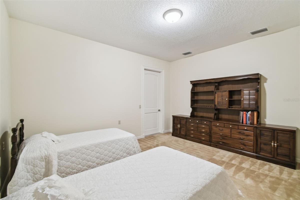 1745 TAYLOR WOODS ROAD — photo 50 of 66