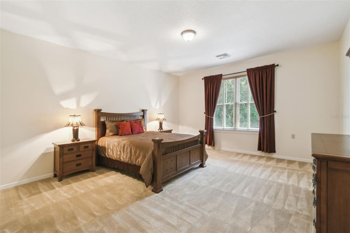 1745 TAYLOR WOODS ROAD — photo 48 of 66
