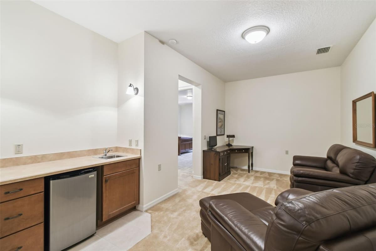 1745 TAYLOR WOODS ROAD — photo 47 of 66