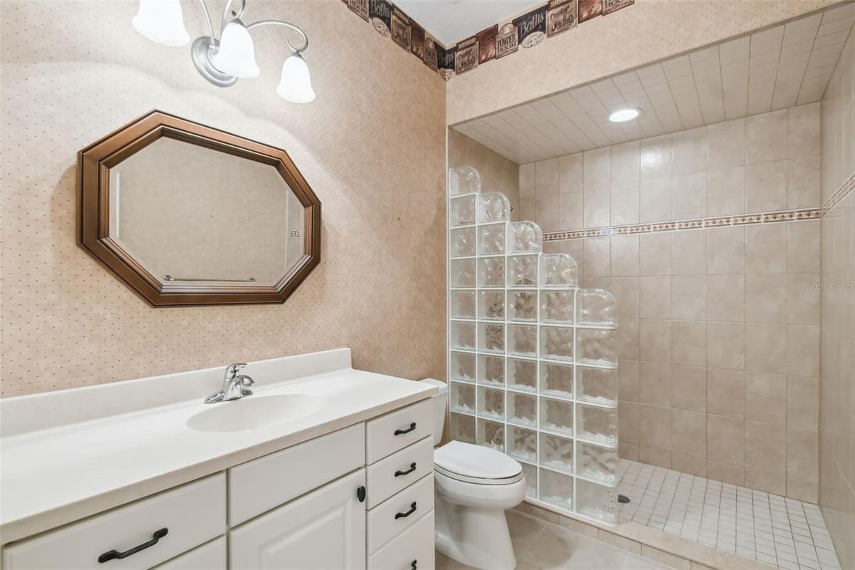 1745 TAYLOR WOODS ROAD — photo 49 of 66