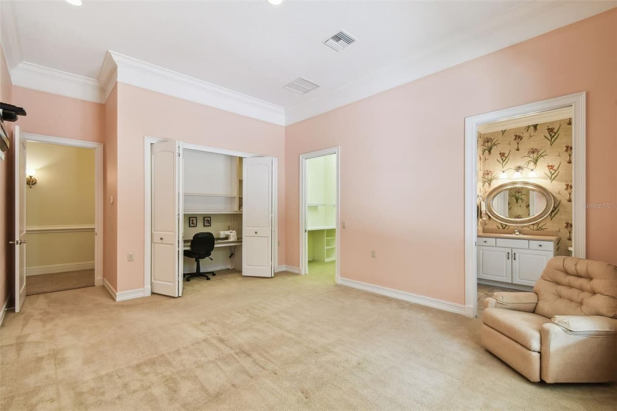 1745 TAYLOR WOODS ROAD — photo 32 of 66
