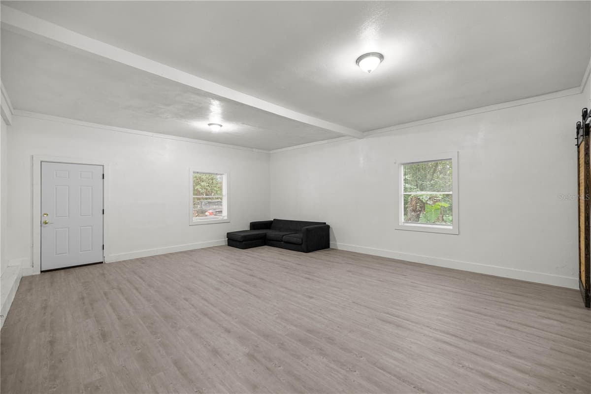 14750 42ND COURT — photo 19 of 28