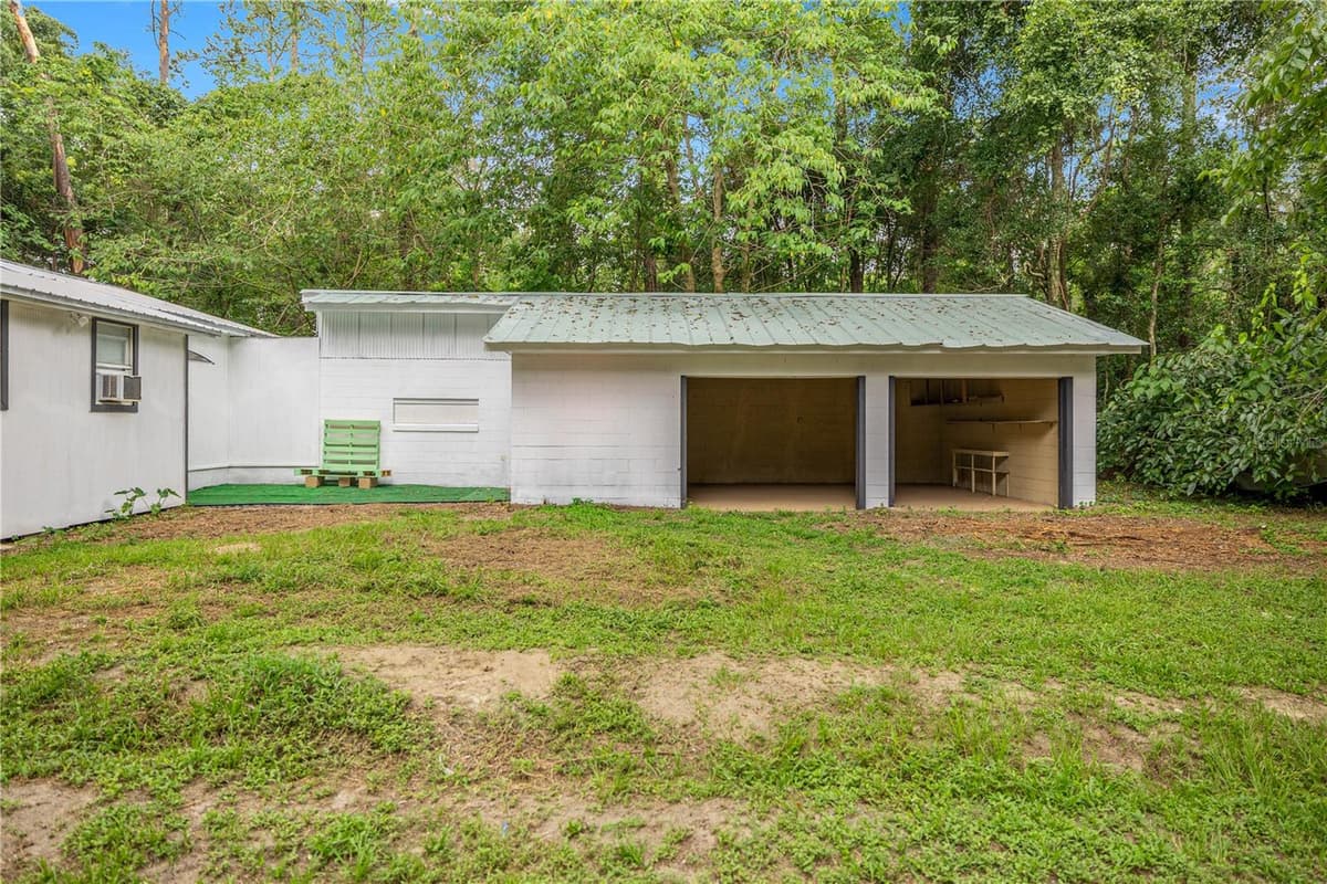 14750 42ND COURT — photo 4 of 28