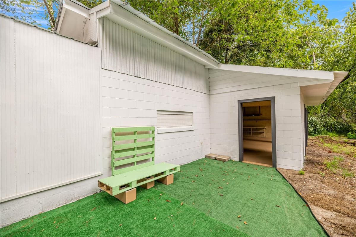 14750 42ND COURT — photo 7 of 28