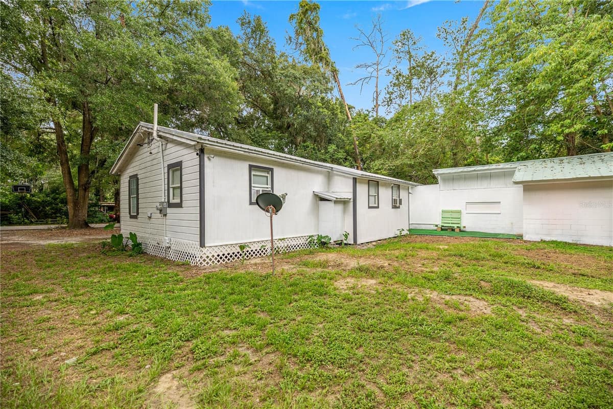 14750 42ND COURT — photo 3 of 28