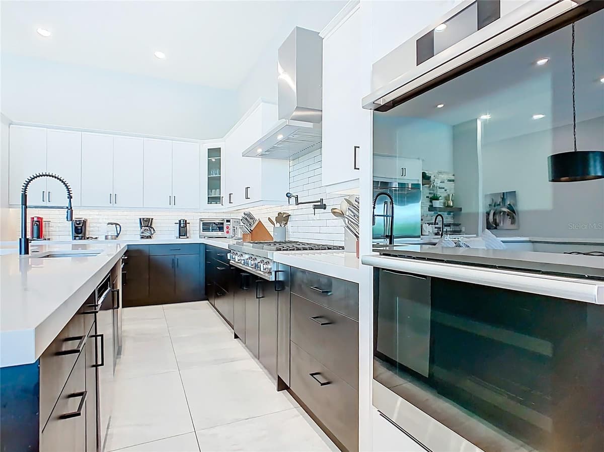 984 JACK NICKLAUS COURT — photo 23 of 94