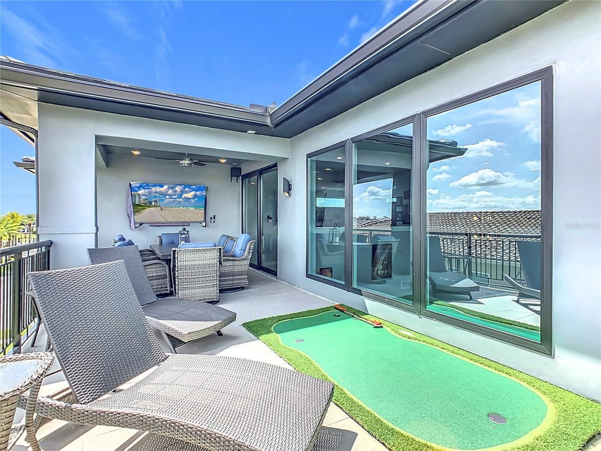 984 JACK NICKLAUS COURT — photo 86 of 94