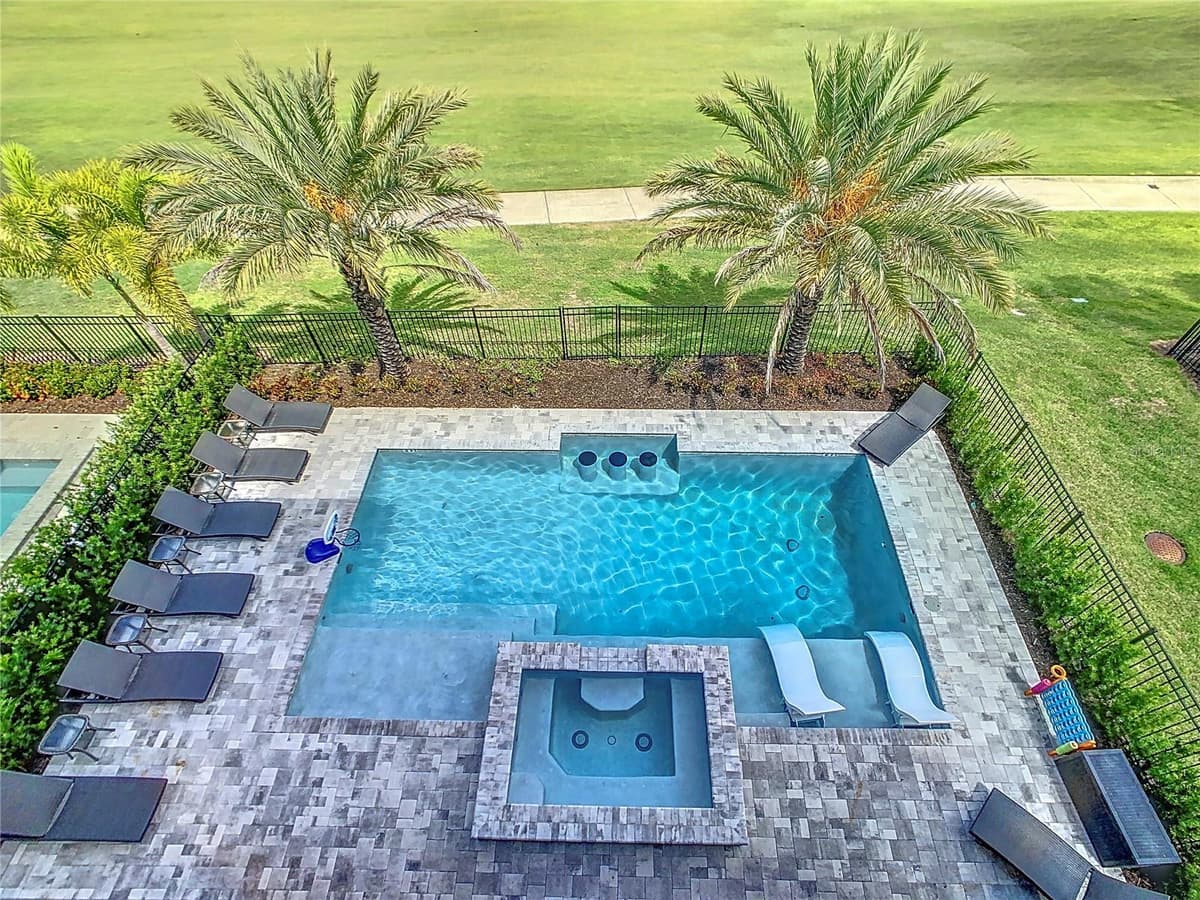 984 JACK NICKLAUS COURT — photo 10 of 94