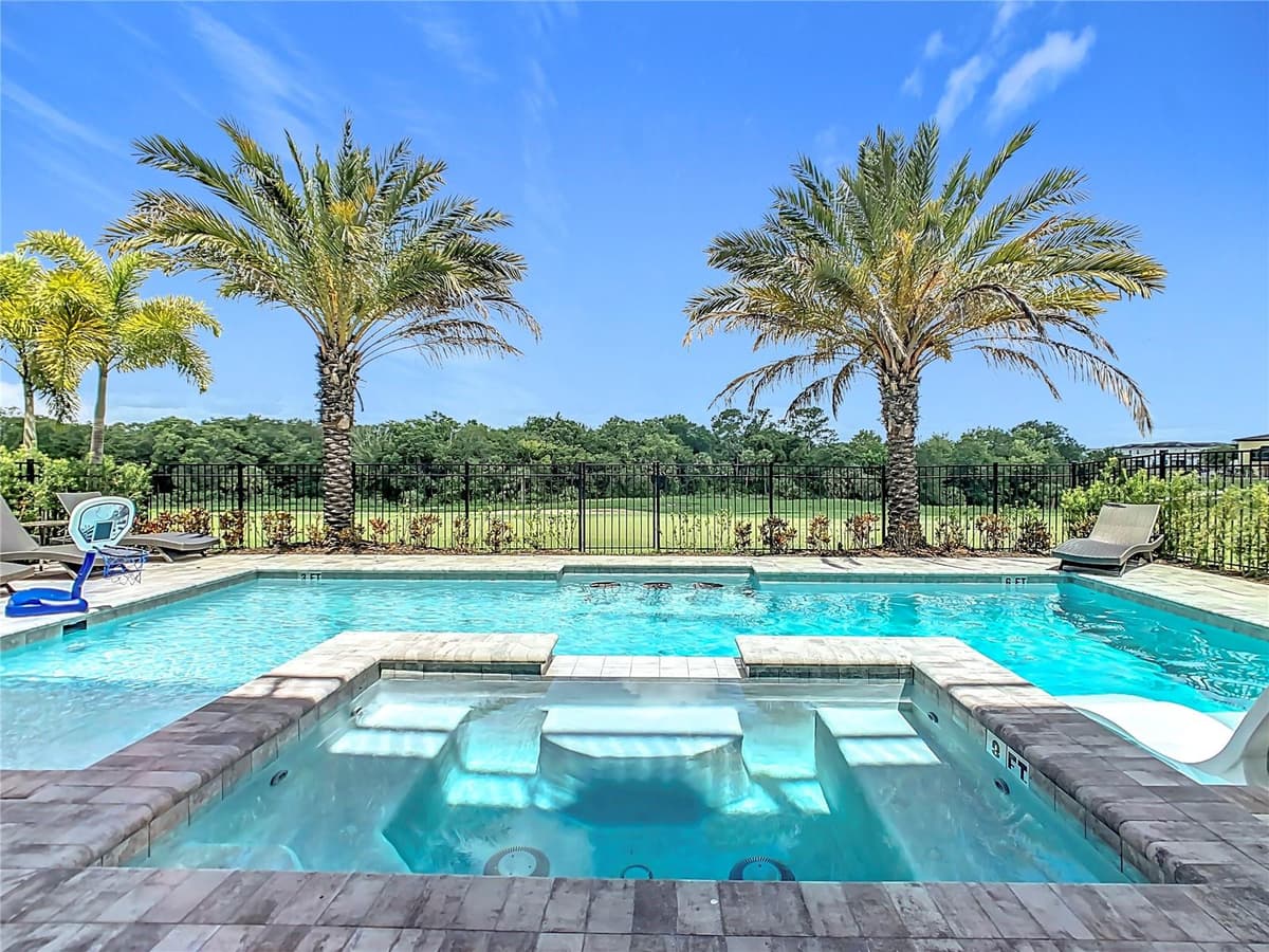 984 JACK NICKLAUS COURT — photo 12 of 94