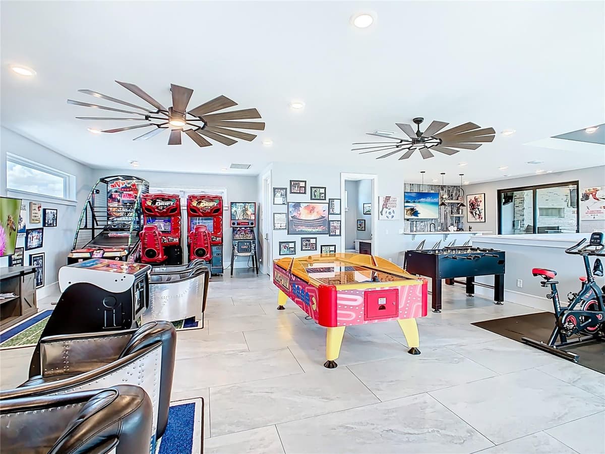 984 JACK NICKLAUS COURT — photo 19 of 94