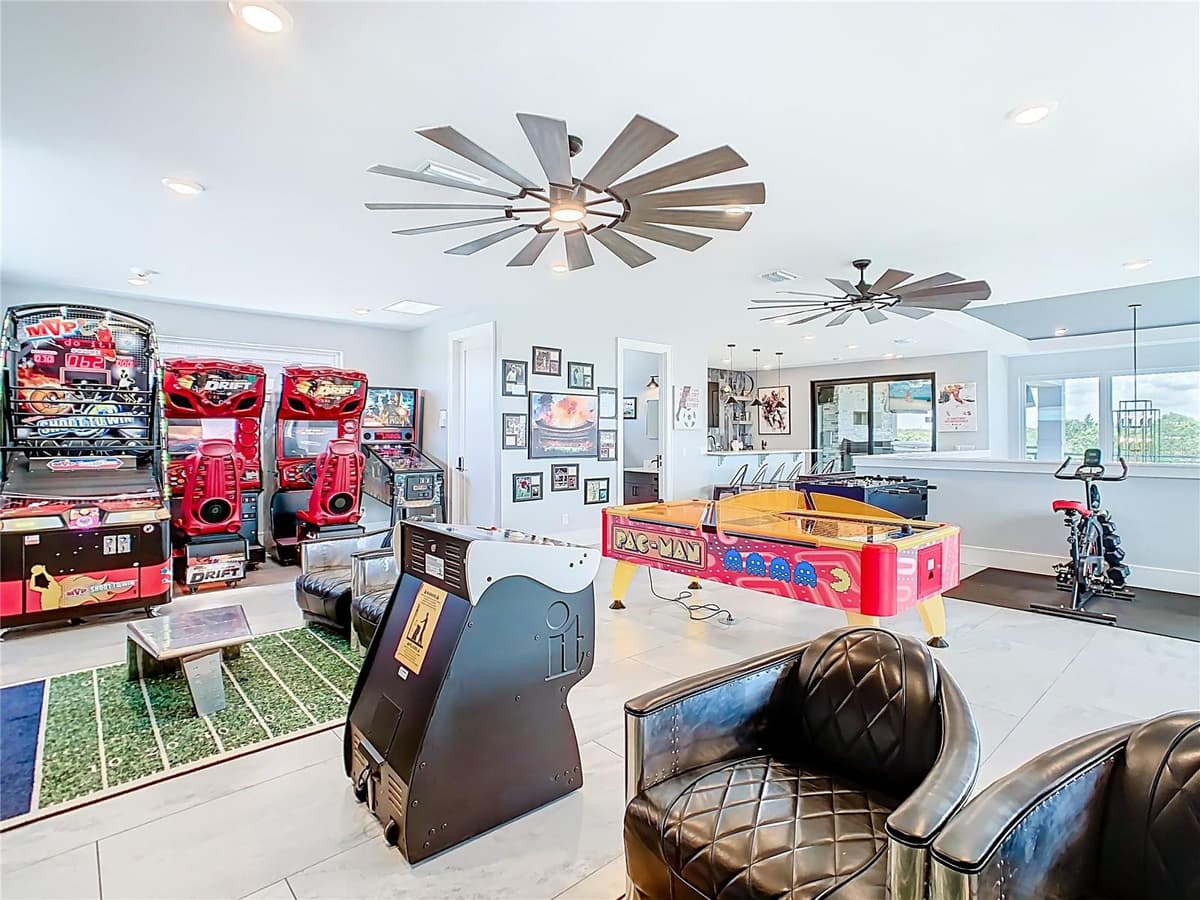 984 JACK NICKLAUS COURT — photo 20 of 94