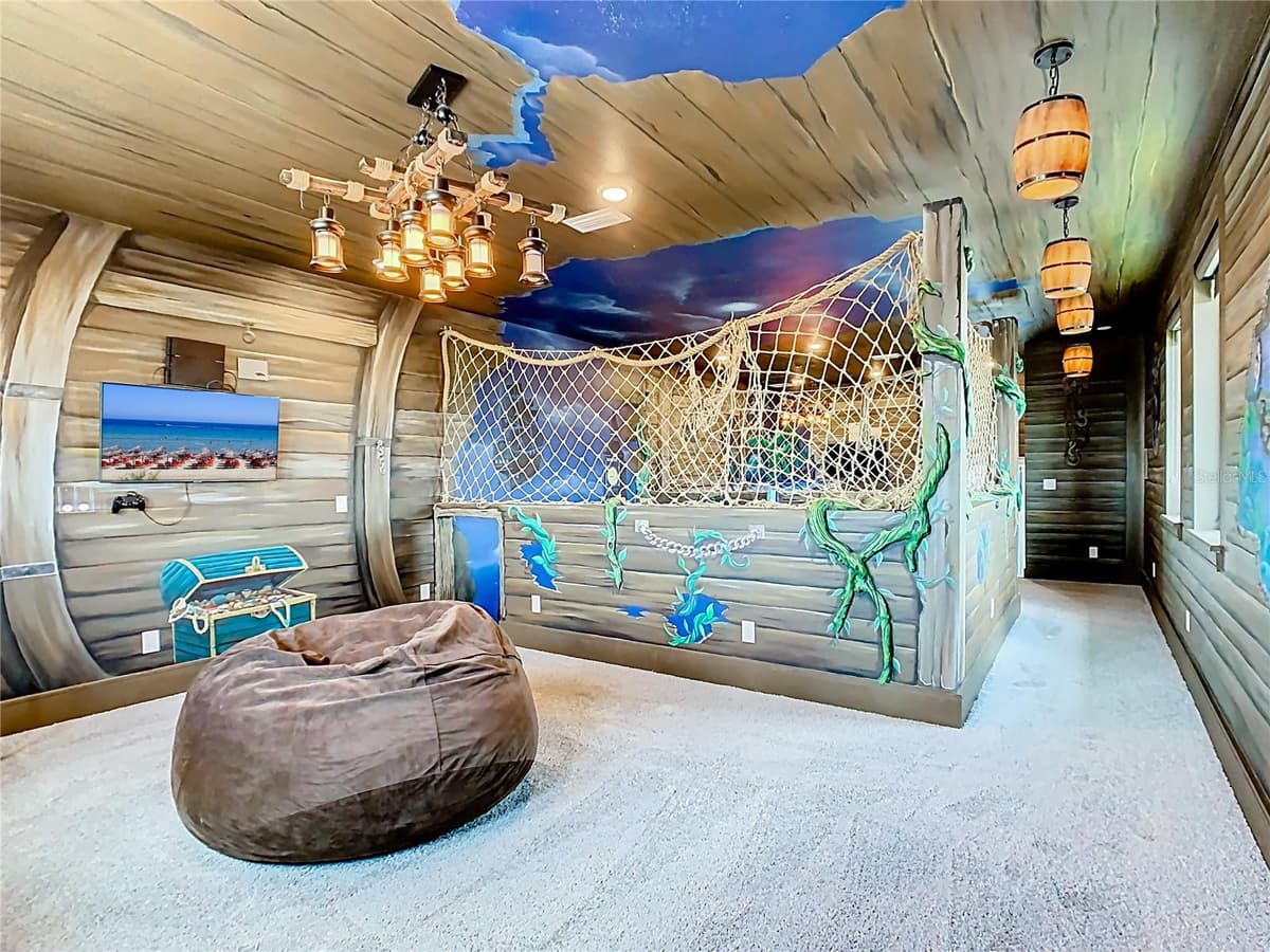 984 JACK NICKLAUS COURT — photo 17 of 94