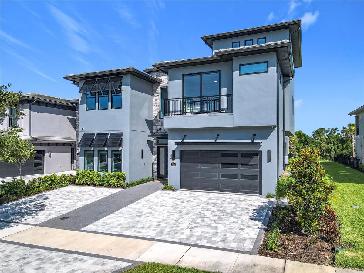 984 JACK NICKLAUS COURT — photo 1 of 94