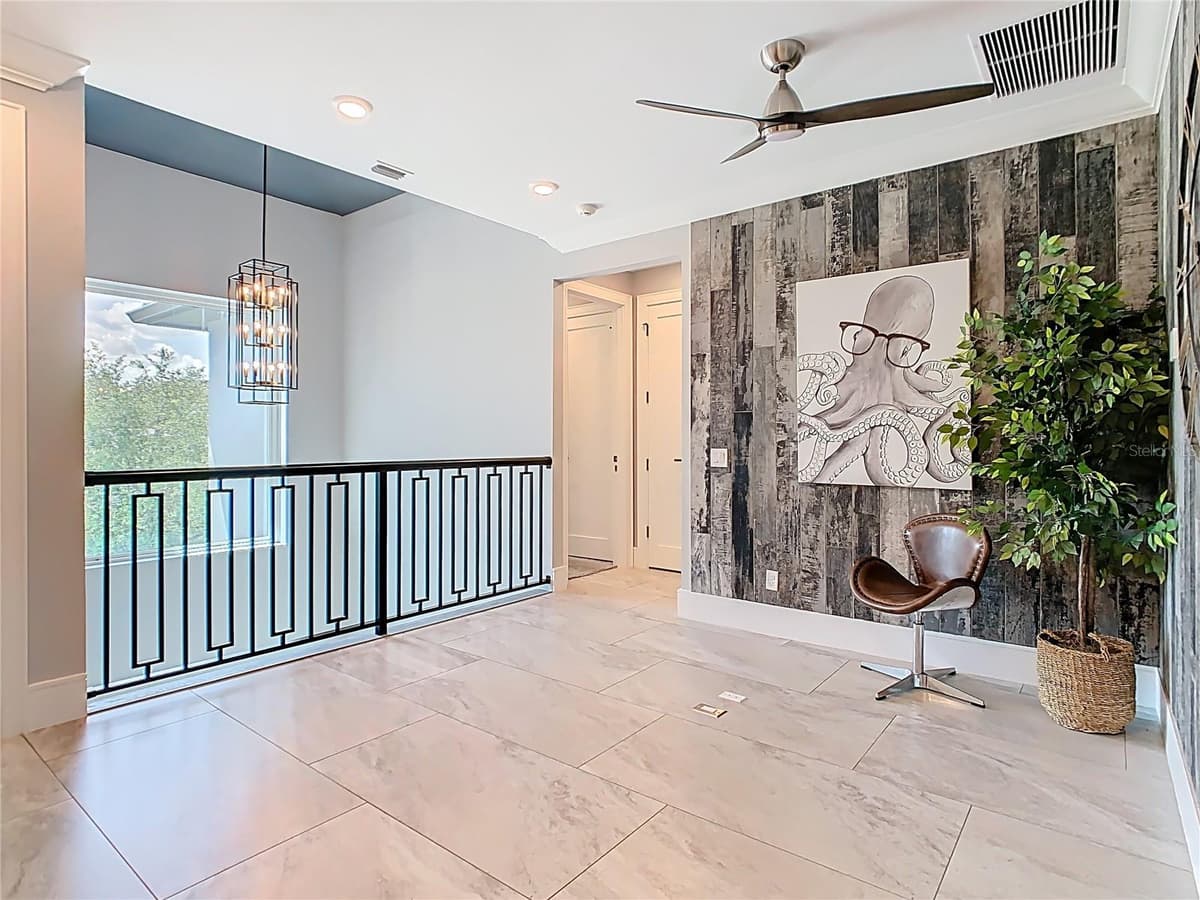 984 JACK NICKLAUS COURT — photo 58 of 94