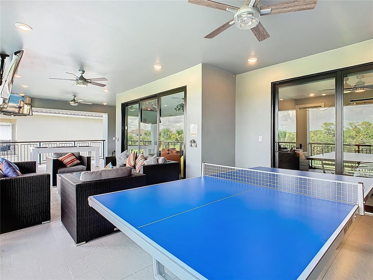 984 JACK NICKLAUS COURT — photo 81 of 94