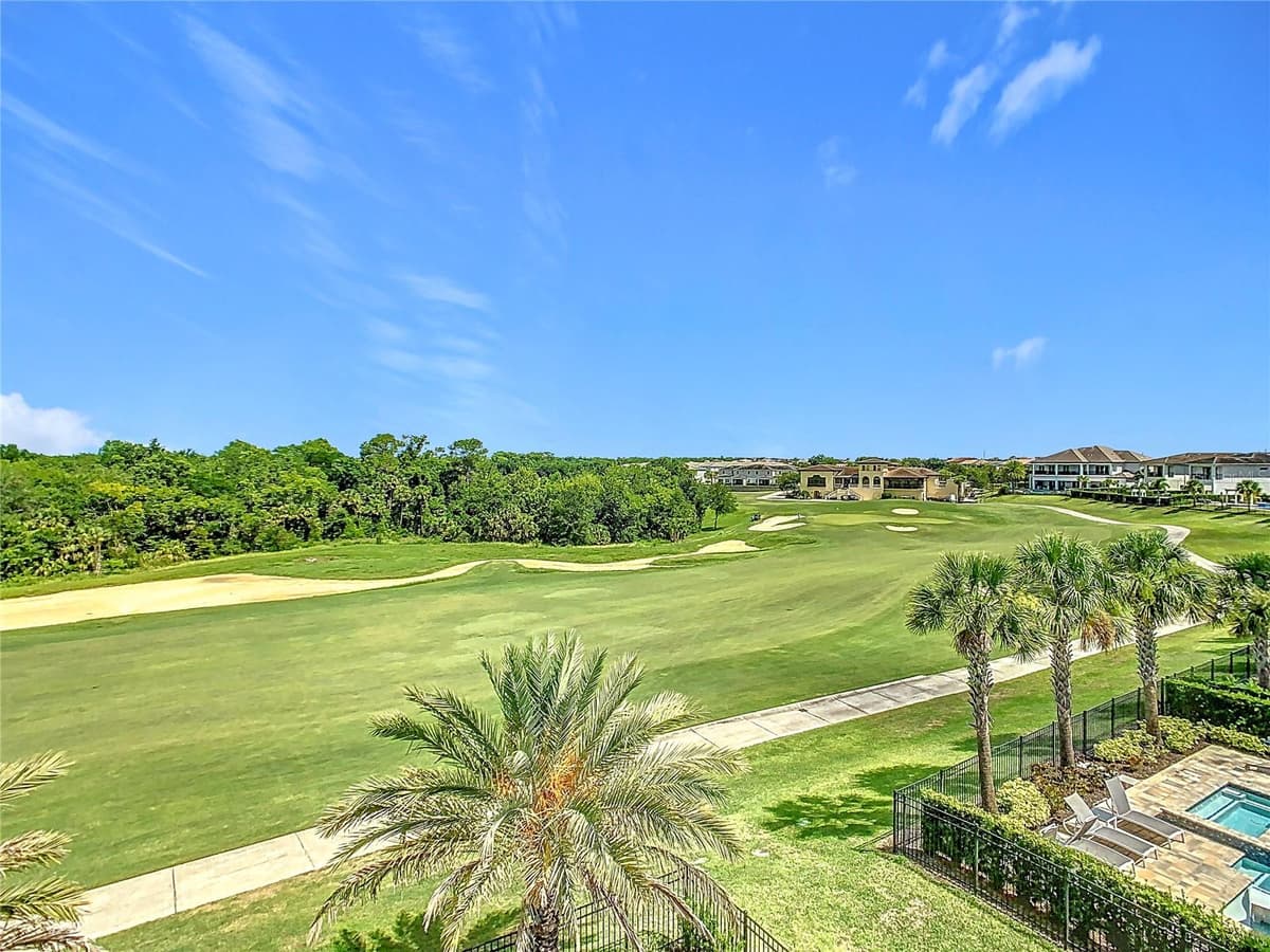984 JACK NICKLAUS COURT — photo 9 of 94