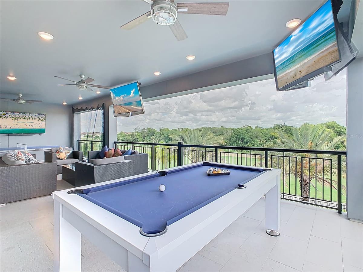 984 JACK NICKLAUS COURT — photo 83 of 94
