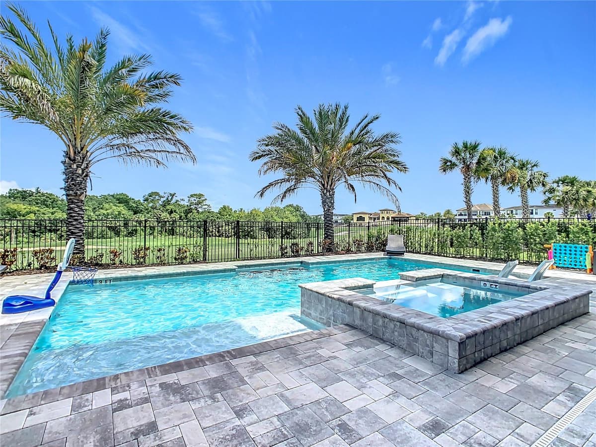 984 JACK NICKLAUS COURT — photo 11 of 94