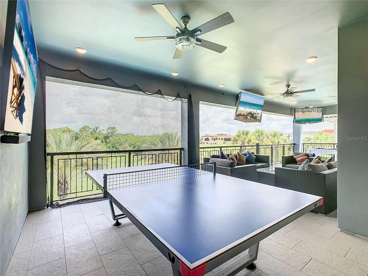 984 JACK NICKLAUS COURT — photo 80 of 94