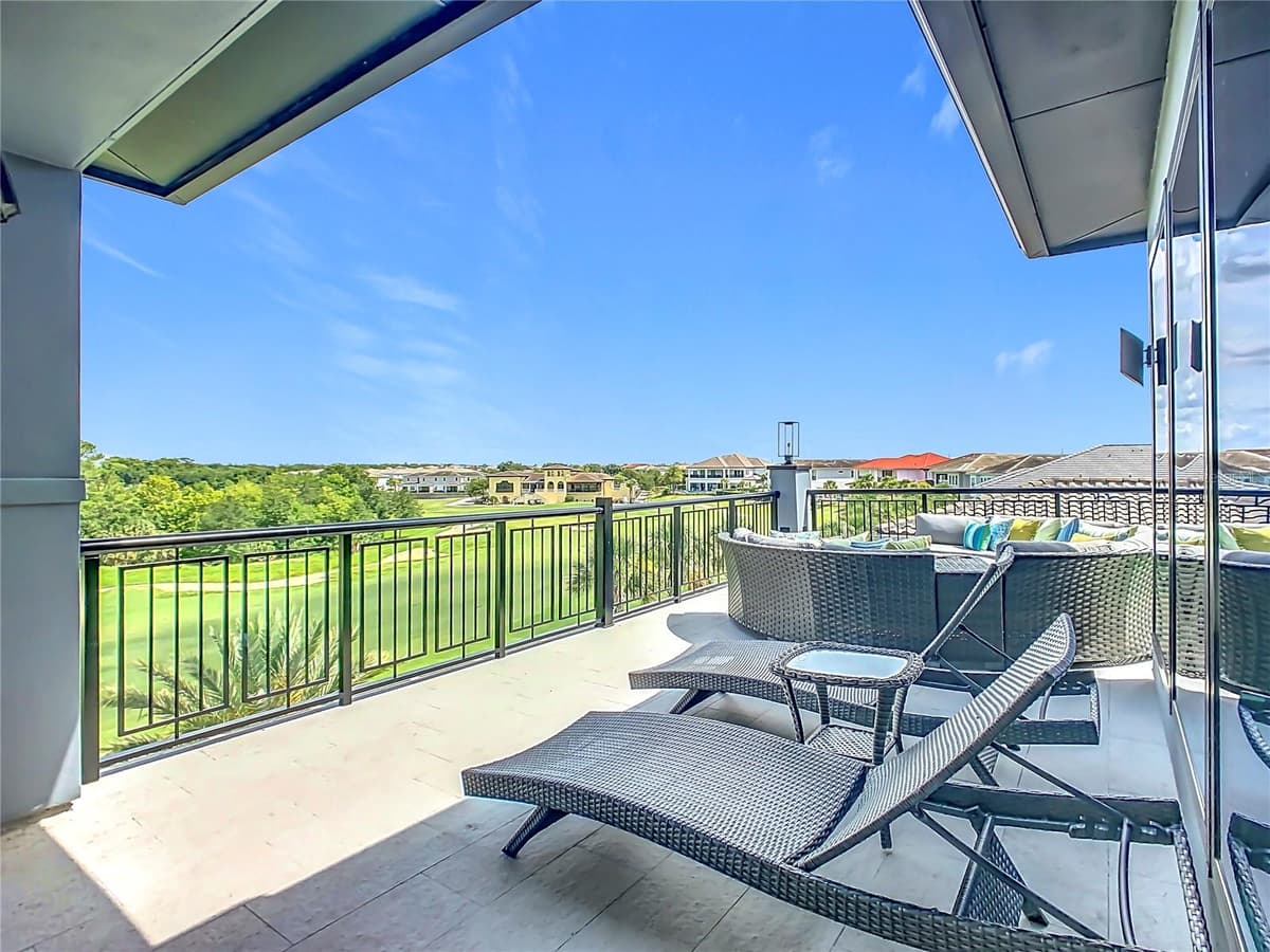 984 JACK NICKLAUS COURT — photo 85 of 94